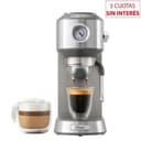 Cafetera Espresso Oster Thermoblock BVSTEM7200-054 15Bar Inox thumbnail