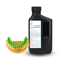 Resina UV Dental Casteable YOUSU 1kg thumbnail