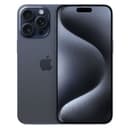 Iphone 15 Pro Max 1tb thumbnail