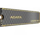 Disco Solido SSD M.2 ADATA 500GB Legend 860 6000MB/s NVMe PCIe Gen4 x4 thumbnail