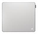 Mouse Pad Corsair MM Anti-Desgaste Control Large 450x400mm Gray thumbnail