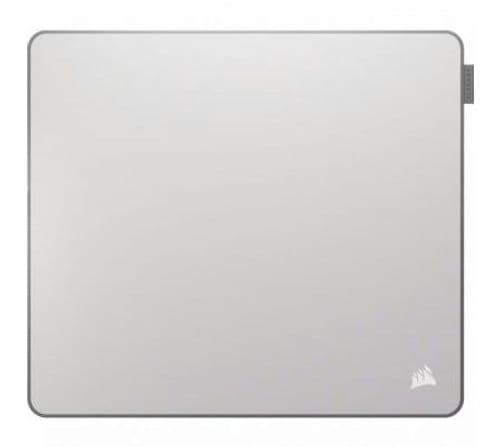 Mouse Pad Corsair MM Anti-Desgaste Control Large 450x400mm Gray
