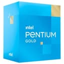 Procesador Intel (lga1700) Pentium Gold G7400 thumbnail