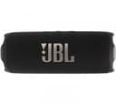 Parlante JBL Flip 7 Black Bluetooth 5.4 Resistente Polvo/Agua IP68 25W 16Hs USB-C thumbnail