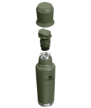 Termo Stanley Ideal Mate | 800 ml thumbnail