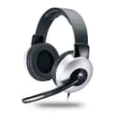 Auricular Genius Hs-05a thumbnail