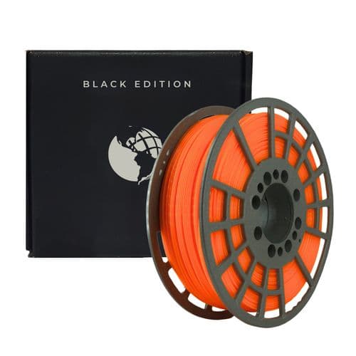 GST3D Filamento PLA Fluo GST3D x1 Kg.