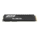 Disco SSD Interno Patriot VP4300 NVMe M.2 thumbnail