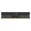 Memoria 16gb Ddr5 5600 Lexar thumbnail