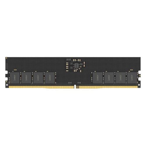 Memoria 16gb Ddr5 5600 Lexar