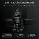 Creality K2 Combo Showroom thumbnail