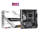 Motherboard Asrock (am5) B650m-hdv/m.2 thumbnail