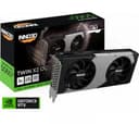Placa de Video INNO3D GeForce RTX 5060 Ti 8GB GDDR7 Twin X2 OC thumbnail