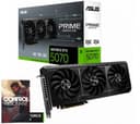 Placa de Video ASUS PRIME GeForce RTX 5070 12GB GDDR7 OC thumbnail