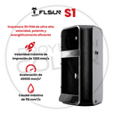 Flsun S1 thumbnail