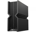 Router Tp-Link Archer BE700 BE15000 WIFI 7 Tri-Banda 4/8K Streaming Fluido EasyMesh Low Latency thumbnail