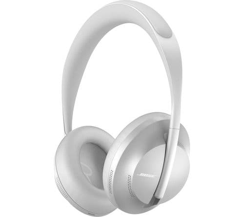 Auriculares Inalámbricos Bose 700
