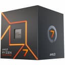 Micro Amd Ryzen 7 7700 C/video C/cooler Am5 thumbnail