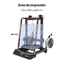 Hellbot Magna 2 300 thumbnail