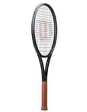 Raqueta Wilson RF 01 thumbnail