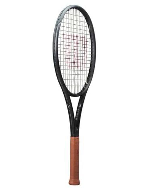 Raqueta Wilson RF 01