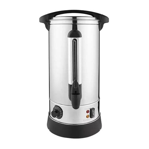 Cafetera Filtro Sikla CG09