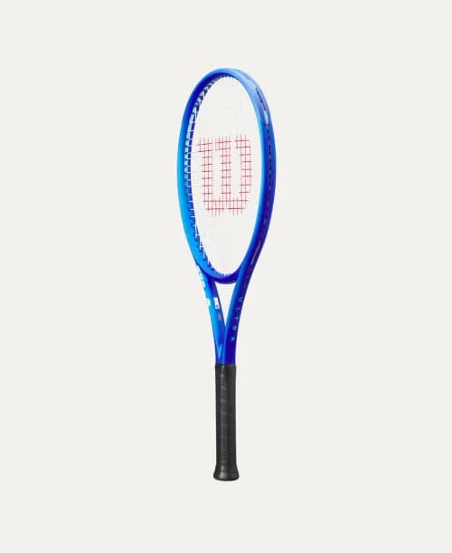 Raqueta Wilson Ultra 100 V5