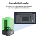 Hellbot Apolo PRO Plus thumbnail