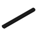 Soundbar Sonos ARC thumbnail