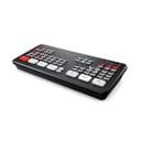 BLACKMAGIC ATEM MINI PRO MEZCLADOR thumbnail
