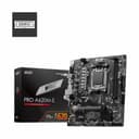 Mother Msi Pro A620m-e Ddr5 Am5 thumbnail