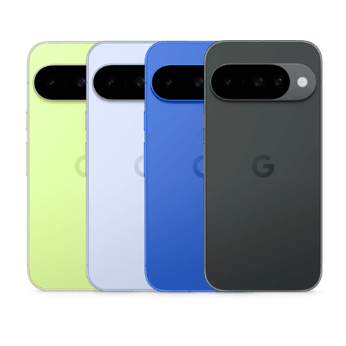 Celular Pixel 10