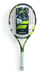 Raqueta Babolat Aero Junior 26 S Ncv thumbnail