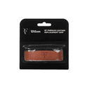 Grip Wilson RF thumbnail