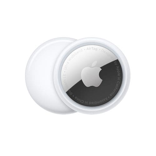 AirTag x 1