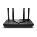 Router TP-Link Archer AX55 V1 thumbnail