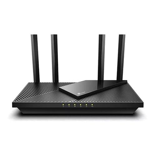 Router TP-Link Archer AX55 V1