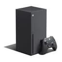 Consola Xbox Series X 1Tb thumbnail