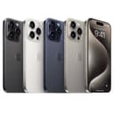 Iphone 15 Pro Max 512gb thumbnail