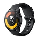 Xiaomi Watch S1 Active GL thumbnail