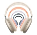 Apple Airpods Max thumbnail