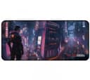 Mouse Pad Compra Gamer Tokyo Gamer XL 920x420mm thumbnail