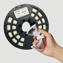 GST3D Filamento TPU Rollo x1 KG (Sin Caja) thumbnail