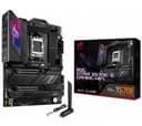 Mother ASUS ROG STRIX X670E-E GAMING WIFI AM5 DDR5 thumbnail