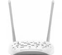 Router WIFI Tp-Link XN020-G3V N300 White thumbnail