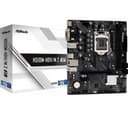 Mother Asrock H510M-HDV/M.2 SE S1200  thumbnail