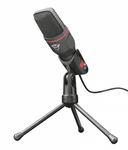 Microfono Trust Gxt212 Mico Usb thumbnail