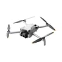Drone Dji Mini 4 Pro Rc2 Fly More Combo Plus thumbnail