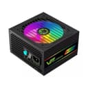 Fuente Gamemax VP-600 600W 80 Plus Bronze Rgb thumbnail