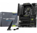 Mother MSI MAG Z890 TOMAHAWK WIFI thumbnail